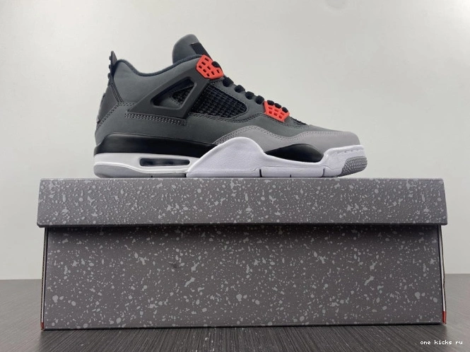 Rep Onekick 